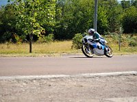 DSC 0217 - foto Tommaso Bagnacavalli